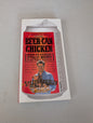 Beer-Can Chicken: And 74 Other Offbeat Recipes for the Grill     By Steven Raichlen