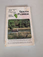 Larry Larsen's Guide to South Florida Bass Waters Book 3 Book by Larry Larsen