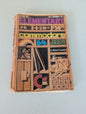 The Elementary Commodore-64 Book by William B Sanders