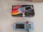 Rare Vanity Fair Electron Blaster Vintage 1980 Electronic Game Incl Box