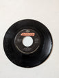 KISS - REASON TO LIVE - THIEF IN THE NIGHT- MERCURY RECORDS (7 in, 45 RPM, Single, Vinyl Record Album)