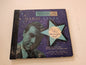 Mario Lanza - That Midnight Kiss SET DM1330 THREE Vinyl Records 12" 1940s RCA (Vinyl Record LP Album)