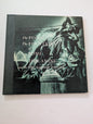 OTTORINO RESPIGHI The Pines/The Fountains Of Rome 1953 Box Set RCA LM-1768 - VG(Vinyl Record LP Album)