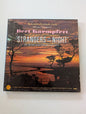 Bert Kaempfert Strangers in the Night Longines Symphonette 5 Vinyl LP Record Set (Vinyl Record LP Album)
