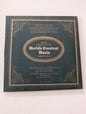 Basic Library of the Worlds Greatest Music Album No. 11 (Vinyl Record LP Album)