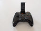 PXN Speedy Wireless Gaming Controller (iPhone iOS/iPad/iPod) With iPhone Mount