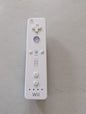 White OEM Nintendo Wii Wiimote