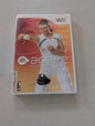 Wii Active Personal Trainer Nintendo Wii