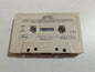 Finyl Vinyl by Rainbow (Cassette, 1986, Polydor)- cassette only