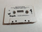 Vinnie Vincent Invasion (cassette, 1986)- cassette only