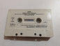 RUSH Grace Under Pressure  - CASSETTE only USA 1984