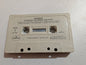 Rainbow Straight Between The Eyes Cassette Tape Album 1982 825 387-4 M1 - cassette only