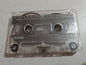 Duran Duran Notorious Classic Electronic Rock New Wave Alternative Pop Music - cassette only