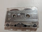 Black Sabbath Featuring Tony Iommi Seventh Star - Cassette Only 1986 Warner
