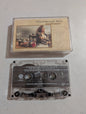 Fleetwood Mac  Behind the Mask (Cassette, Apr-1990, Warner Bros.)