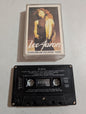Lee Aaron Self Titled Album Attic Records 1987