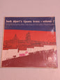 Herb Alpert's Tijuana Brass Volume 2 1963 A&M SP-103