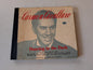 Carmen Cavallaro – Dancing In The Dark - Decca 10" 78RPM Box Set