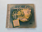 The Minkler Family - Shady Green Pastures - 3 x Shellac (10", 78 RPM), [r17416090]