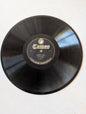 Dixie Daisies / Johnny Johnson And His Orchestra – Dancin' Dan / Climbing Up The Scale Shellac, 10", 78 RPM