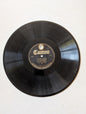 Bernard & Robinson – 78 rpm Cameo 637: Blue Eyed Sally/WM ROBYN: At the End