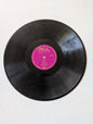 Johnnie Ray Cry / Little White Cloud that Cried 78 rpm