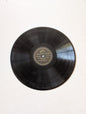 Swing and Sway with Sammy Kaye Room Full of Roses & It's Summertime Again Shellac 20-3441