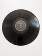 Patti Page – The Tennessee Waltz / Long Long Ago 10", 78 RPM 1951 Mercury