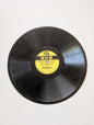 Arthur (Guitar Boogie) Smith and his Crackerjacks  Boomerang 78 RPM record