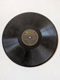 Evelyn Knight-Powder Your Face With Sunshine/One Sunday Afternoon 10" 78 RPM-