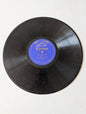 Dance of the Hours by Victor Herbert's Orchestra 78RPM