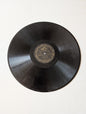 White Shepherds Watched by the Trinity Choir 78RPM Victor Records