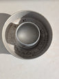 Cake mold - vintage