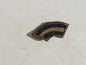 US Army - 42nd. Inf. Div. Subdued Patch (Sew-on)