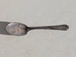 Everlasting (Silverplate, 1949) by Oneida Silver