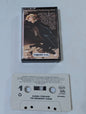Barbra Streisand - The Broadway Album  (Cassette, 1985, Columbia) - (cassette, tape, album, music, vintage, OOP)