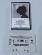 Barbra Streisand - Greatest Hits Volume II (cassette, tape, album, music, vintage, OOP)
