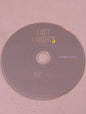 The Last Knights (DVD, 2015) Morgan Freeman, Clive Owen(movie, DVD, DVD only)