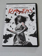 The Unkindness Of Ravens (DVD/2019) Jamie Scott Gordon, Michael Brewster (movie, DVD)