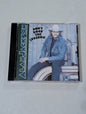 Alan Jackson - Don't Rock the Jukebox (Country, CD, 1991)