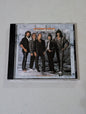 Sawyer Brown - Sawyer Brown (Country, CD, 1985)