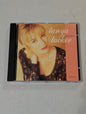 Tanya Tucker - Soon (Country, CD, 1993)