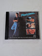 Various Artists - Road House (The Original Motion Picture Soundtrack) (Soundtrack, Rock, CD, 1989)
