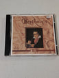 Beethoven, Ludwig van - The Best of Beethoven, Vol. 1 (Classical, CD, 1988)