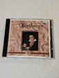 Beethoven, Ludwig van - The Best of Beethoven, Vol. 4 (Classical, CD, 1988)
