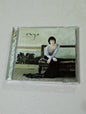 Enya - A Day Without Rain (New Age, Celtic, CD, 2000)