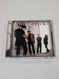 The Mavericks - What a Crying Shame (Country, CD, 1994)
