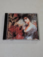 Enya - Watermark (New Age, Celtic, CD, 1988)