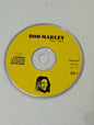Bob Marley - Reggae Night (Reggae, CD, 1988)