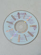 Willie Dixon - The Big Three Trio (Blues, CD, 1990)